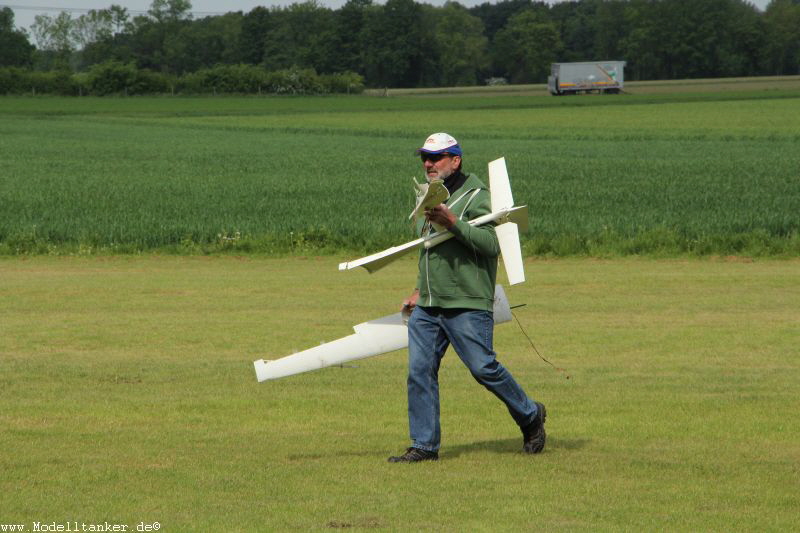 Flugtag Waltrop _Lohburg  2015  HP6