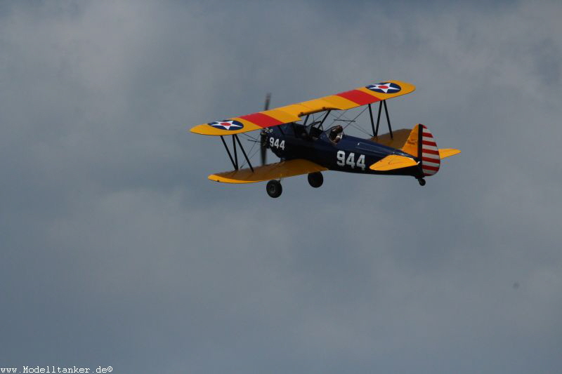 Flugtag Waltrop _Lohburg  2015  HP62