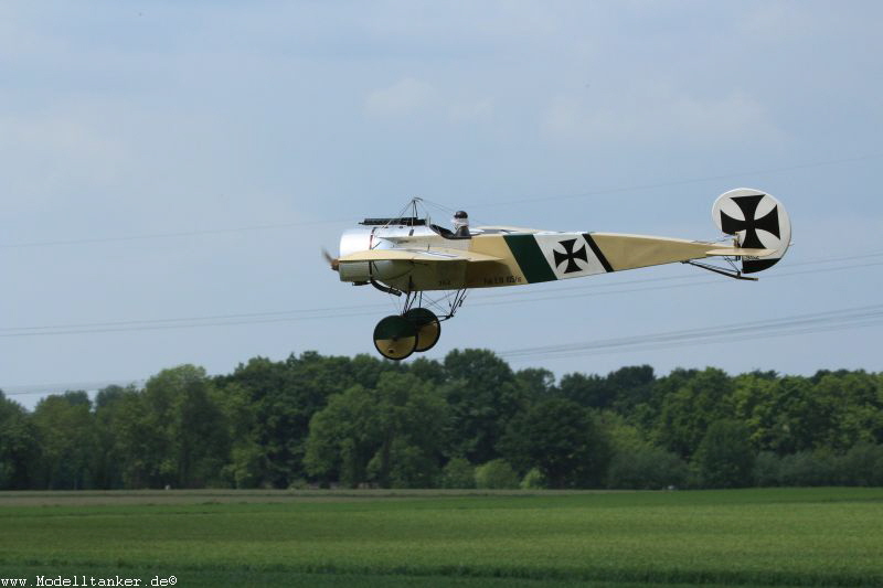 Flugtag Waltrop _Lohburg  2015  HP65