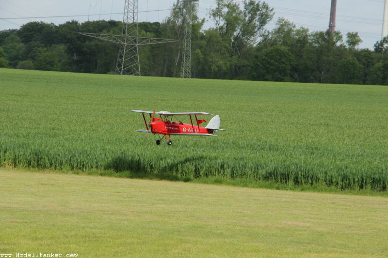 Flugtag Waltrop _Lohburg  2015  HP7