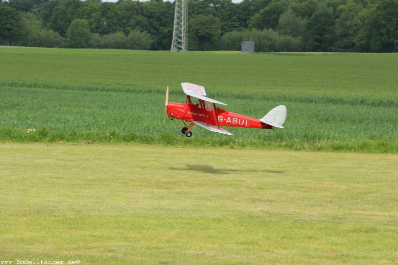 Flugtag Waltrop _Lohburg  2015  HP8