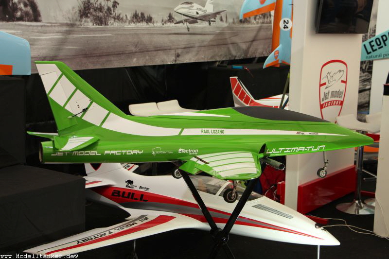 Jet-Power Messe2015   HP  36