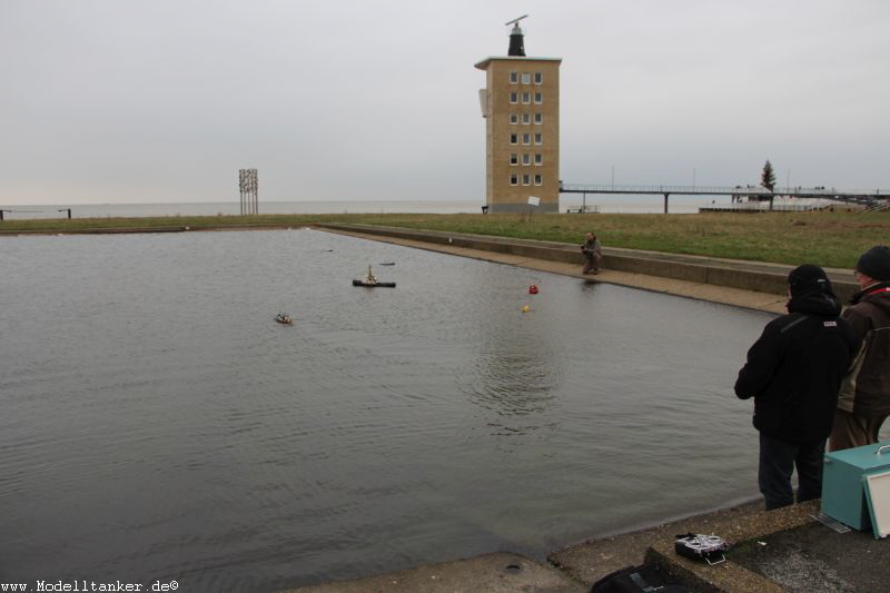 Weihnachtsschwimmen 2015    HP  1