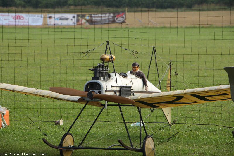 EuroFlugtag Niederkassel . 16  HP  3