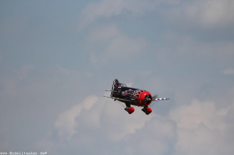 EuroFlugtag Niederkassel . 16  HP  31