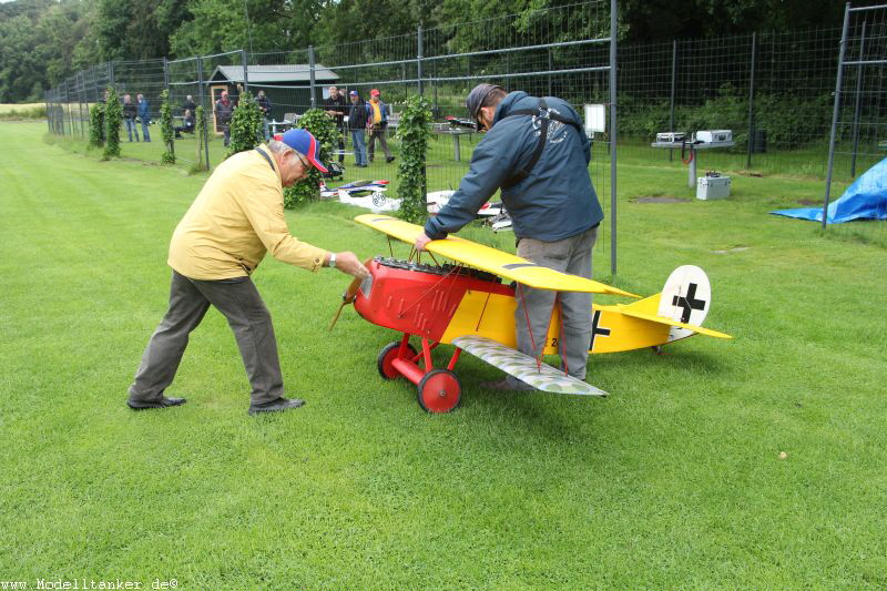 Flugtag Waltrop Juni     16   HP  1