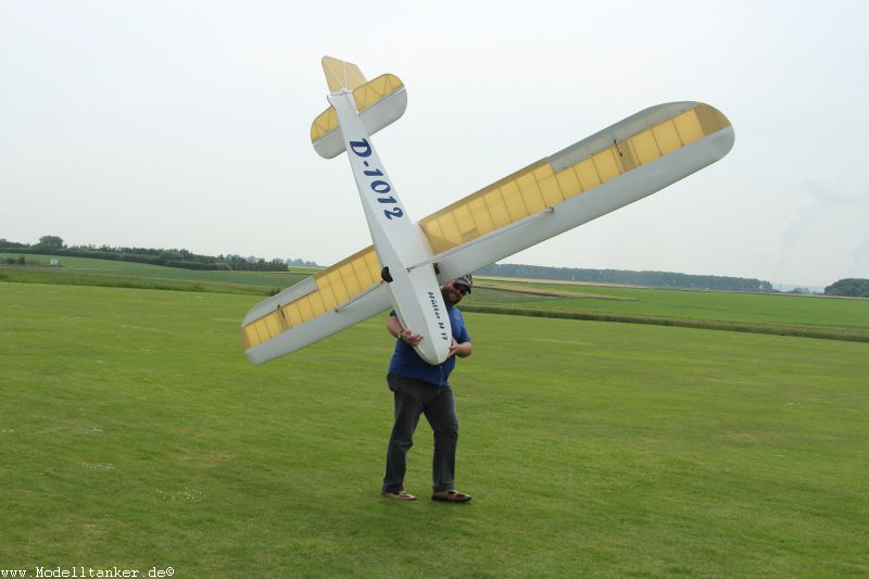 Großseglertreffen Jüchen   16   HP  1