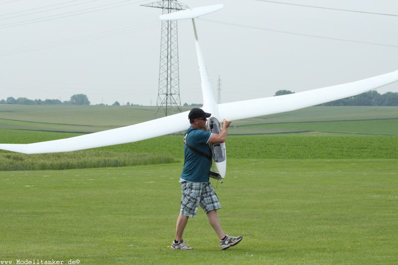 Großseglertreffen Jüchen   16   HP  11