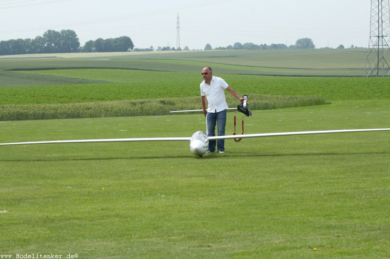 Großseglertreffen Jüchen   16   HP  16