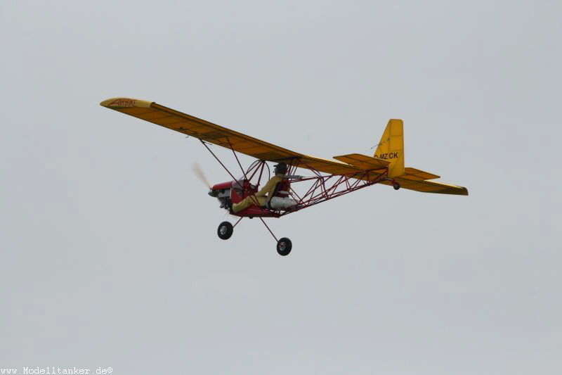 Großseglertreffen Jüchen   16   HP  22