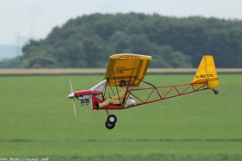 Großseglertreffen Jüchen   16   HP  23