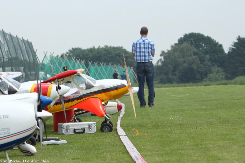 Großseglertreffen Jüchen   16   HP  28