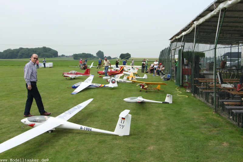 Großseglertreffen Jüchen   16   HP  3