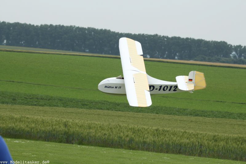 Großseglertreffen Jüchen   16   HP  34