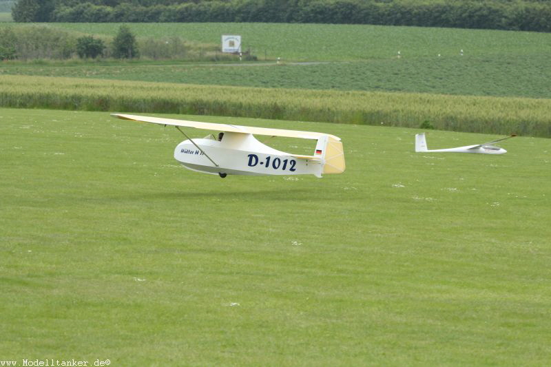 Großseglertreffen Jüchen   16   HP  35