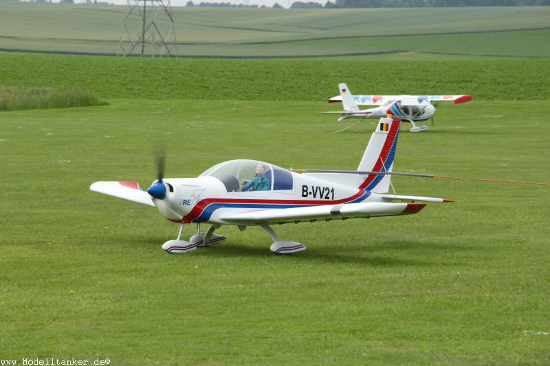 Großseglertreffen Jüchen   16   HP  4