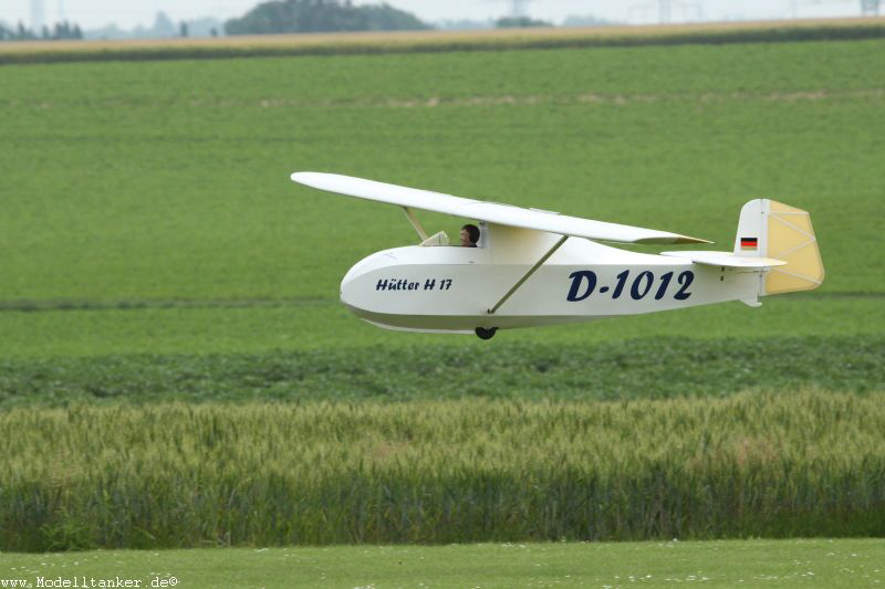 Großseglertreffen Jüchen   16   HP  41