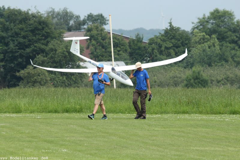 Großseglertreffen Jüchen   16   HP  43