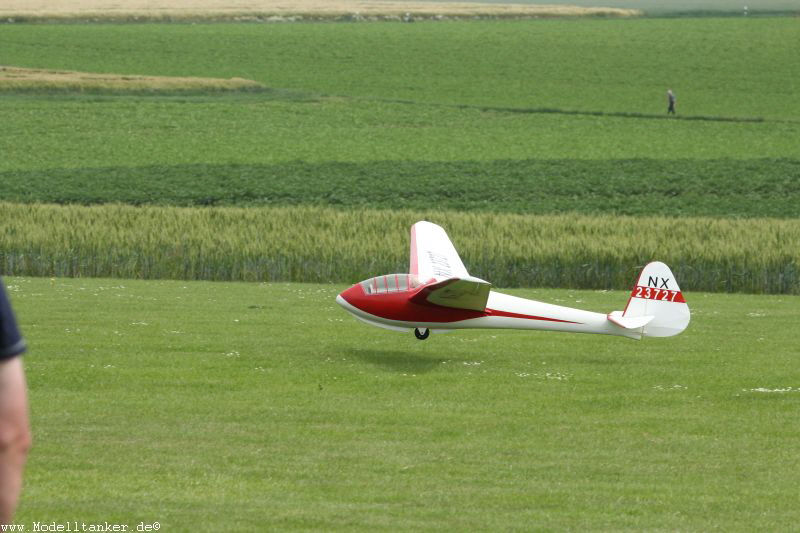 Großseglertreffen Jüchen   16   HP  48