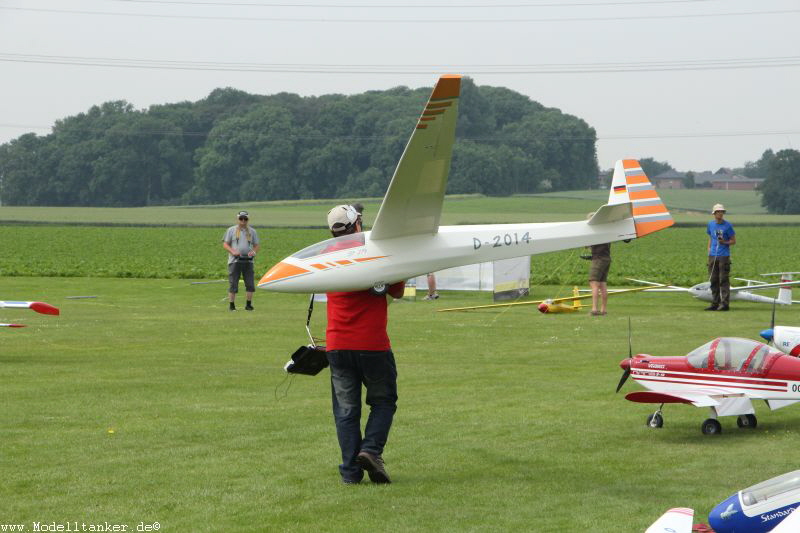 Großseglertreffen Jüchen   16   HP  7