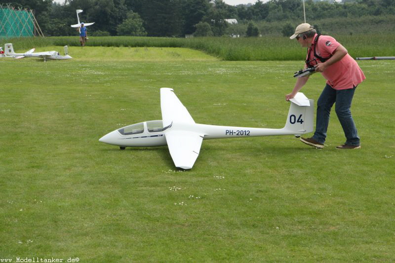 Großseglertreffen Jüchen   16   HP  9