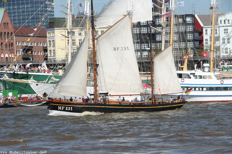 Hafengeburtstag Hamburg  2016 HP  13