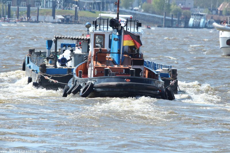 Hafengeburtstag Hamburg  2016 HP  17