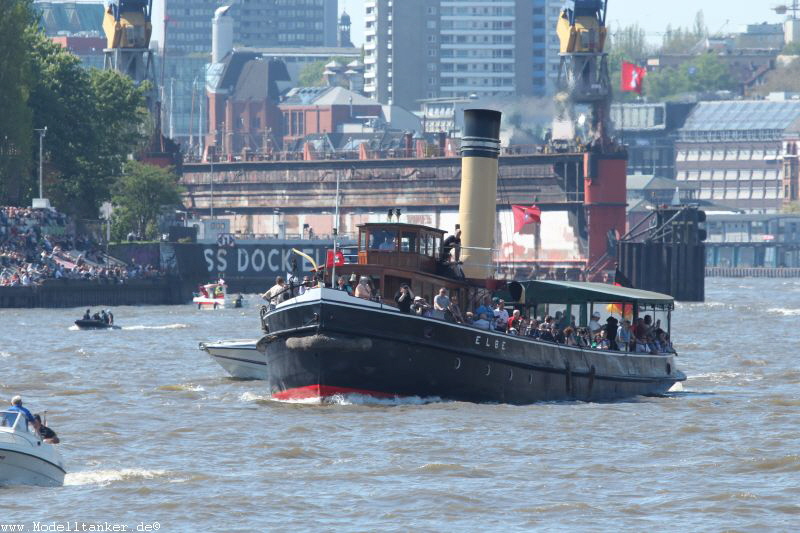 Hafengeburtstag Hamburg  2016 HP  22