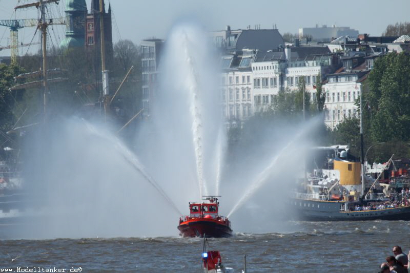 Hafengeburtstag Hamburg  2016 HP  23