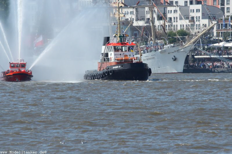 Hafengeburtstag Hamburg  2016 HP  24