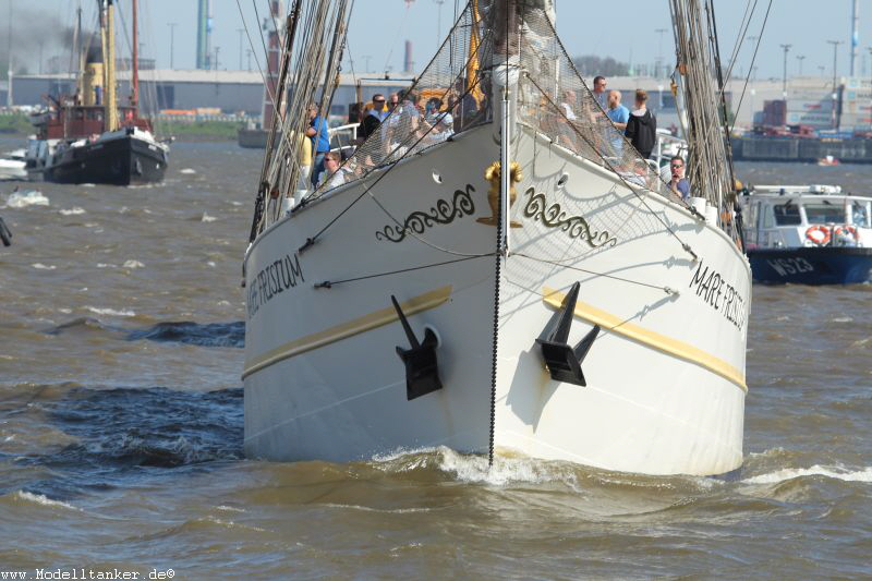 Hafengeburtstag Hamburg  2016 HP  28