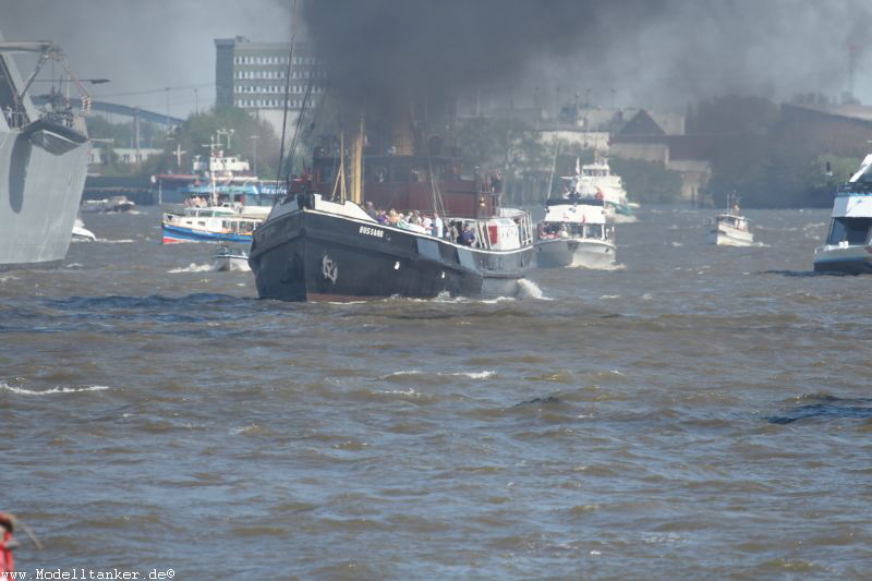 Hafengeburtstag Hamburg  2016 HP  32