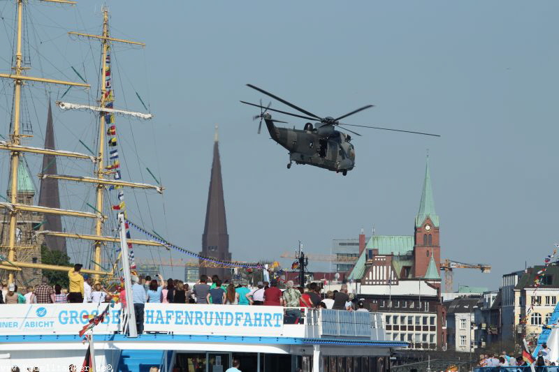 Hafengeburtstag Hamburg  2016 HP  38