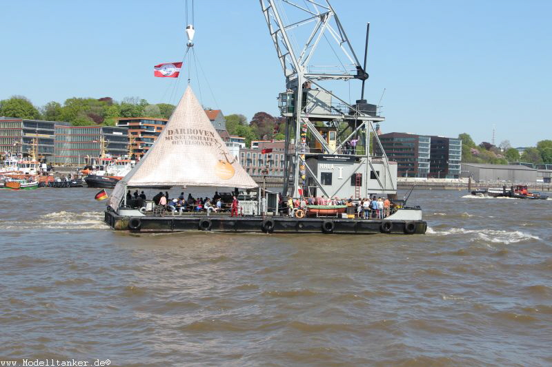 Hafengeburtstag Hamburg  2016 HP  7