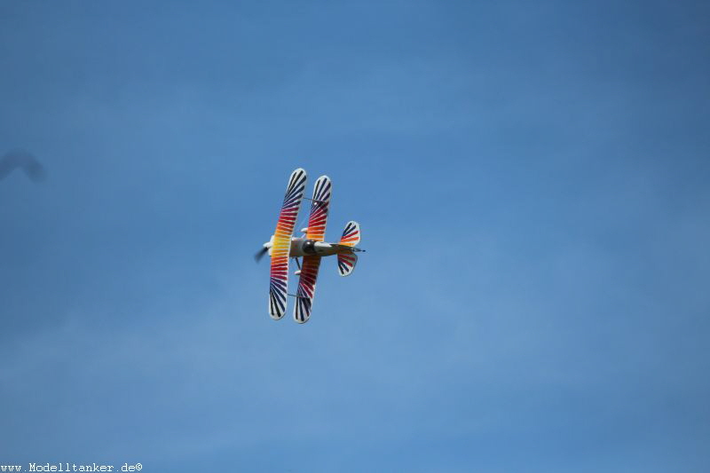 Jets over Cologne Aug. 16  HP  27