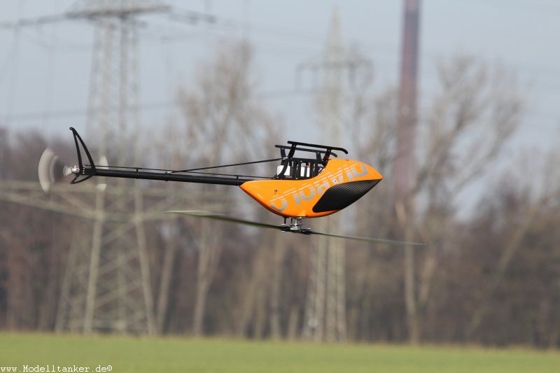 Winter Heli Treffen Waltrop   2016   HP  20