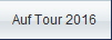 Auf Tour 2016 