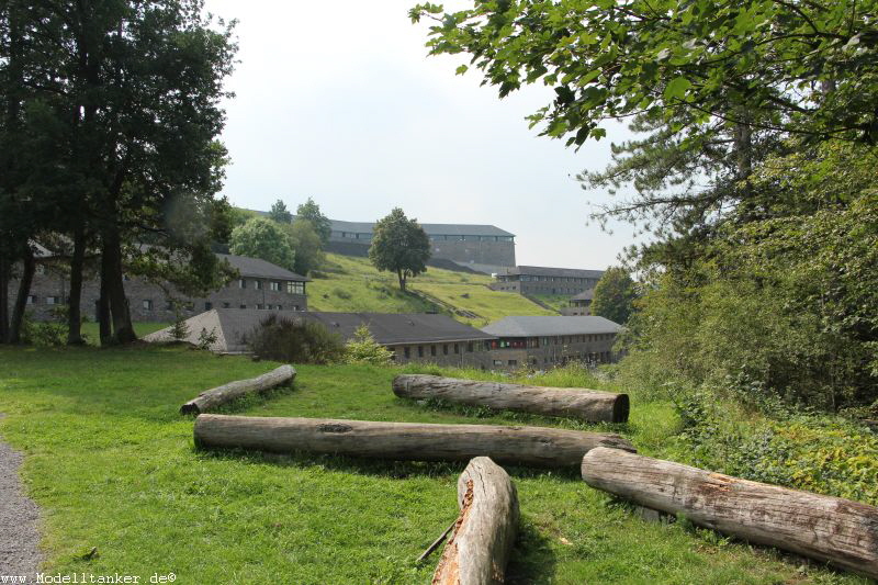 Burg Vogelsang  2017   HP  14