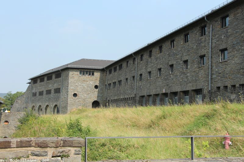 Burg Vogelsang  2017   HP  21