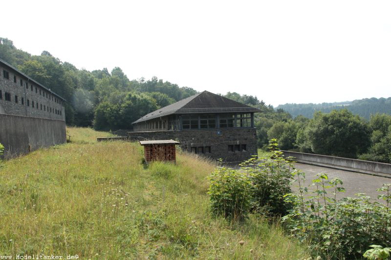 Burg Vogelsang  2017   HP  22