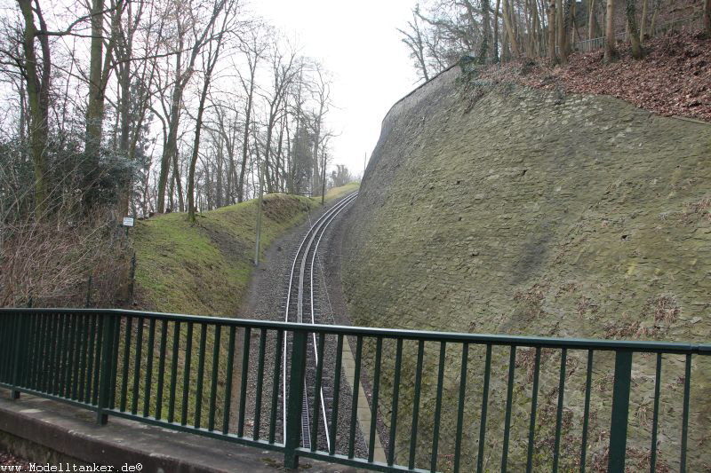 Drachenfels und Ehrenbreitstein  HP5