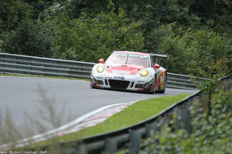 Frikadelli at Work 5. Lauf VLN 2017   HP  62