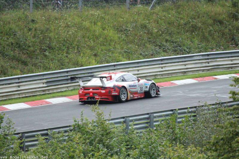 Frikadelli at Work 5. Lauf VLN 2017   HP  68