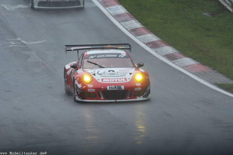 Frikadelli at Work 5. Lauf VLN 2017   HP  69