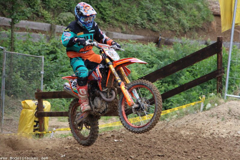 MX Masters Bielstein 2017  HP  10