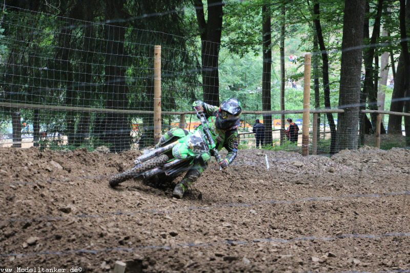 MX Masters Bielstein 2017  HP  28