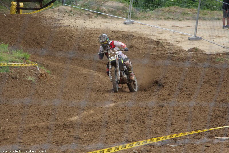 MX Masters Bielstein 2017  HP  3