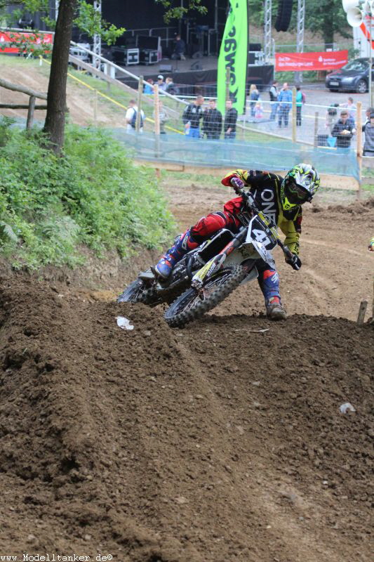 MX Masters Bielstein 2017  HP  34