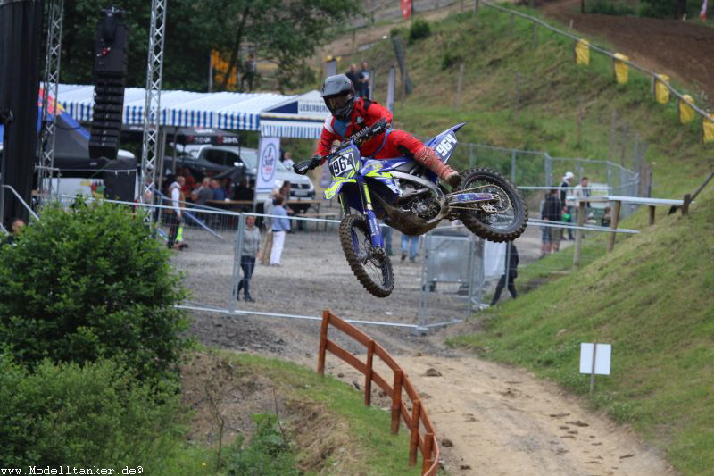 MX Masters Bielstein 2017  HP  43