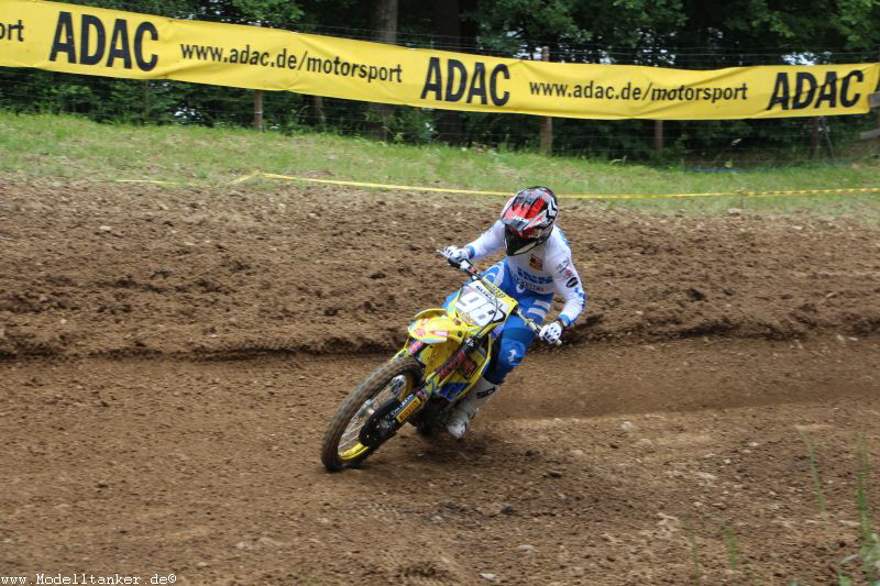 MX Masters Bielstein 2017  HP  44